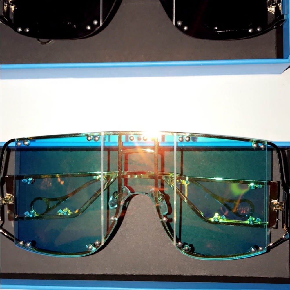 Sunglasses